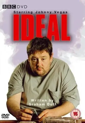 Идеал / Ideal (2005) сериал скачать через торрент в хорошем качестве