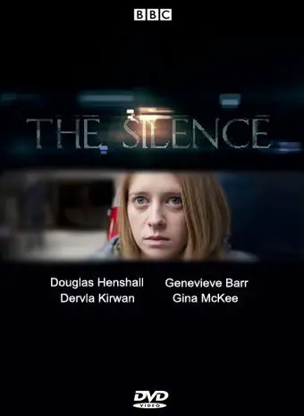 Тишина / The Silence (2010) сериал скачать через торрент в хорошем качестве