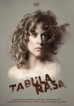 Чистый лист / Tabula Rasa (2017) сериал скачать через торрент в хорошем качестве