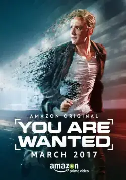 В розыске / You Are Wanted (2017) сериал скачать через торрент в хорошем качестве