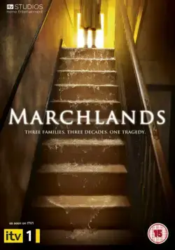 Дом на окраине / Marchlands (2011) сериал скачать через торрент в хорошем качестве