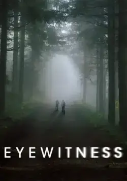Свидетели / Eyewitness (2016) сериал скачать через торрент в хорошем качестве