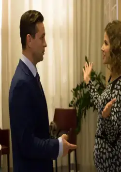 Так поступает женщина (2016) в хорошем качестве через торрент Так поступает женщина (2016) сериал в хорошем качестве через торрент