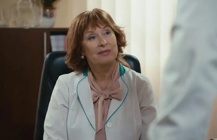 На качелях судьбы (2018) через торрент скачать На качелях судьбы (2018) сериал через торрент скачать