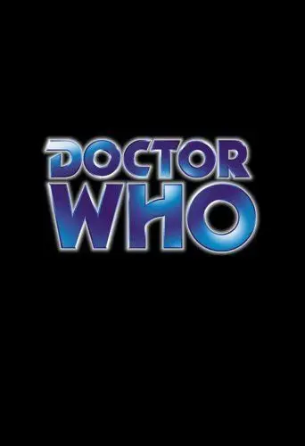 Доктор Кто / Doctor Who (1963) сериал скачать через торрент в хорошем качестве