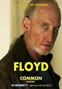 На районе / Common Ground (2013) сериал скачать через торрент в хорошем качестве