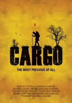 Груз / Cargo (2013) фильм скачать через торрент в хорошем качестве