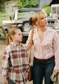 Незаконченная жизнь (2004) через торрент скачать Незаконченная жизнь (2004) фильм через торрент скачать