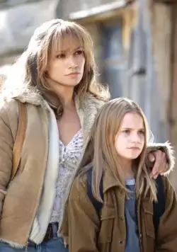 Незаконченная жизнь (2004) в хорошем качестве через торрент Незаконченная жизнь (2004) фильм в хорошем качестве через торрент