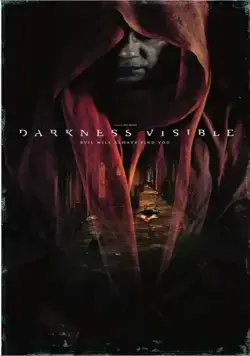 Видимая тьма / Darkness Visible (2019) фильм скачать через торрент в хорошем качестве