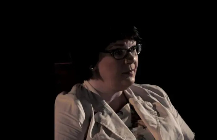 Квадраты (2017) через торрент бесплатно Квадраты (2017) фильм через торрент бесплатно