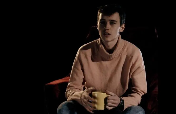 Квадраты (2017) через торрент скачать Квадраты (2017) фильм через торрент скачать