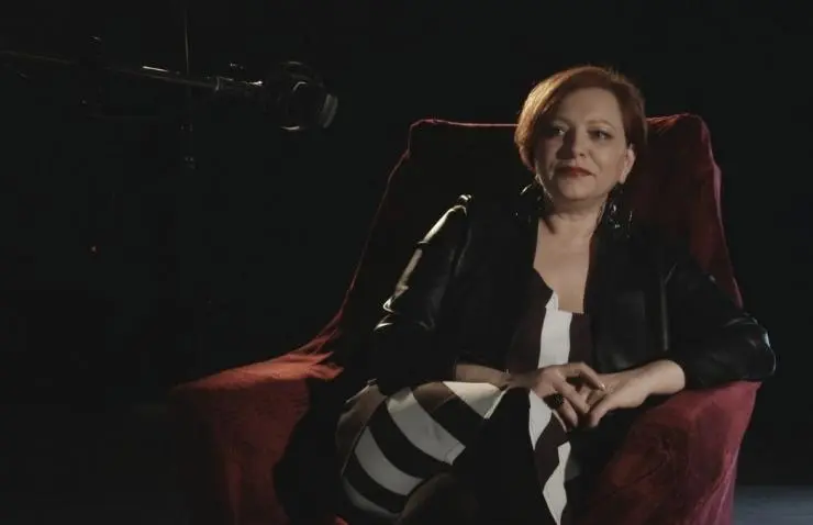 Квадраты (2017) в хорошем качестве через торрент Квадраты (2017) фильм в хорошем качестве через торрент