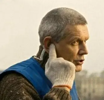 40 (2007) через торрент скачать 40 (2007) фильм через торрент скачать