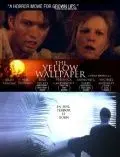Жёлтые обои / The Yellow Wallpaper (2012) фильм скачать через торрент в хорошем качестве