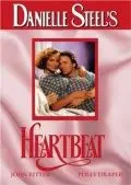 Биение сердца / Heartbeat (1993) фильм скачать через торрент в хорошем качестве
