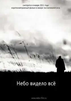Небо видело всё (2011) фильм скачать через торрент в хорошем качестве