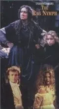 Тряпичная нимфа / Rag Nymph (1997) сериал скачать через торрент в хорошем качестве