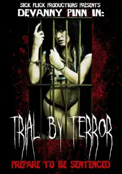 Страшные истории пижамной вечеринки / Scary Story Slumber Party (2017) фильм скачать через торрент в хорошем качестве