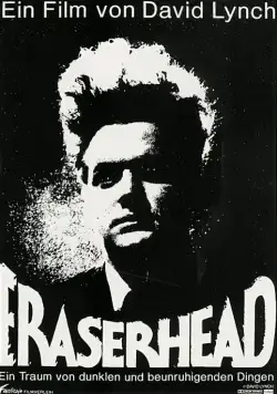 Голова-ластик / Eraserhead (1977) фильм скачать через торрент в хорошем качестве