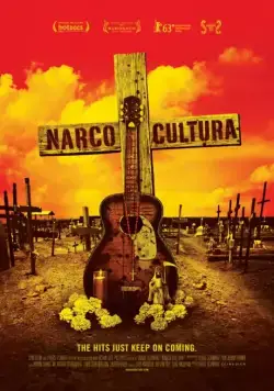 Наркокультура / Narco Cultura (2013) фильм скачать через торрент в хорошем качестве