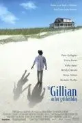 Джиллиан на день рождения / To Gillian on Her 37th Birthday (1996) фильм скачать через торрент в хорошем качестве