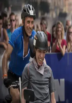 Всеми силами (2013) через торрент скачать Всеми силами (2013) фильм через торрент скачать