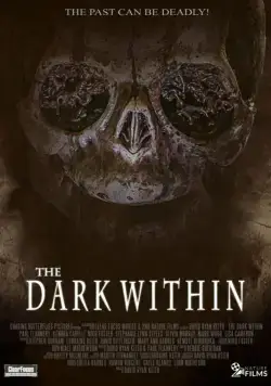 Тьма внутри / The Dark Within (2019) фильм скачать через торрент в хорошем качестве