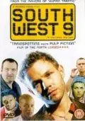 Юго-запад 9 / South West 9 (2001) фильм скачать через торрент в хорошем качестве