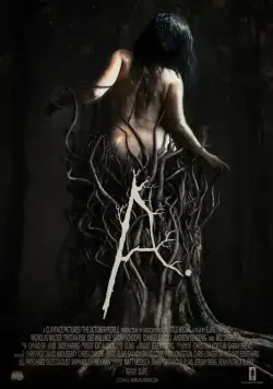 Эйла / Ayla (2017) фильм скачать через торрент в хорошем качестве