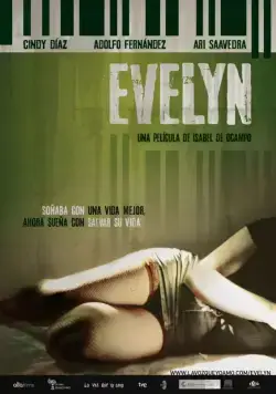 Эвелин / Evelyn (2012) фильм скачать через торрент в хорошем качестве