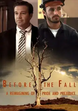 Перед падением / Before the Fall (2013) фильм скачать через торрент в хорошем качестве