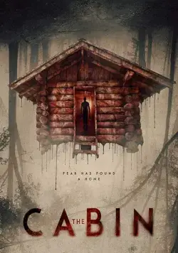 Хижина / The Cabin (2018) фильм скачать через торрент в хорошем качестве