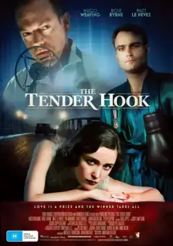 Мягкий удар / The Tender Hook (2008) фильм скачать через торрент в хорошем качестве