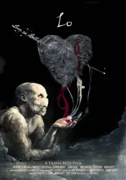 Ло / Lo (2009) фильм скачать через торрент в хорошем качестве