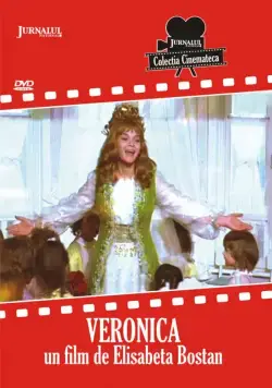 Вероника / Veronica (1973) фильм скачать через торрент в хорошем качестве
