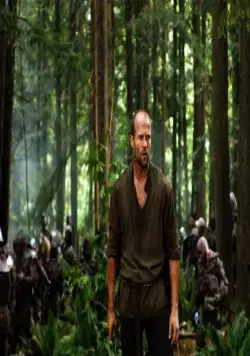 Во имя короля: История осады подземелья (2006) через торрент скачать Во имя короля: История осады подземелья (2006) фильм через торрент скачать