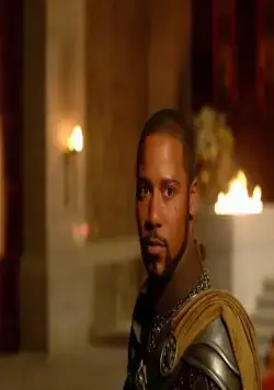 Во имя короля: История осады подземелья (2006) в хорошем качестве через торрент Во имя короля: История осады подземелья (2006) фильм в хорошем качестве через торрент