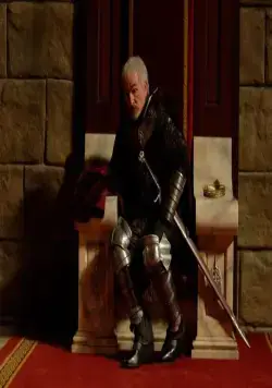 Во имя короля: История осады подземелья (2006) через торрент бесплатно Во имя короля: История осады подземелья (2006) фильм через торрент бесплатно