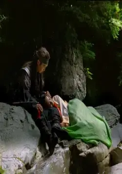 Война динозавров (2007) в хорошем качестве через торрент Война динозавров (2007) фильм в хорошем качестве через торрент