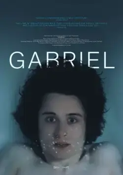 Гэбриэл / Gabriel (2014) фильм скачать через торрент в хорошем качестве