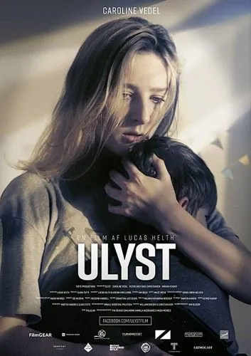 Выше любви / OverLove (2017) фильм скачать через торрент в хорошем качестве