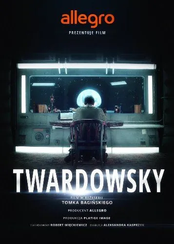 Польские легенды: Твардовски / Legendy Polskie Twardowsky (2015) фильм скачать через торрент в хорошем качестве