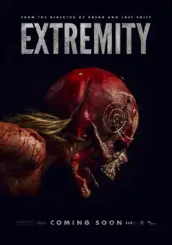 Крайность / Extremity (2018) фильм скачать через торрент в хорошем качестве