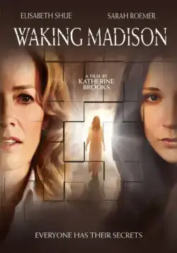 Пробуждая Мэдисон / Waking Madison (2008) фильм скачать через торрент в хорошем качестве