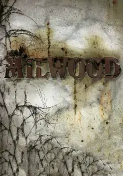 Милвуд / The Orphanage (2013) фильм скачать через торрент в хорошем качестве