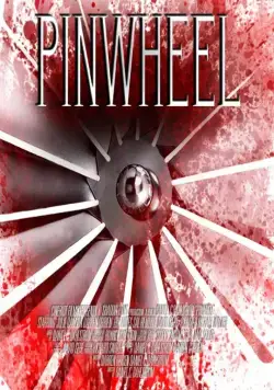 Вертушка / Pinwheel (2017) фильм скачать через торрент в хорошем качестве
