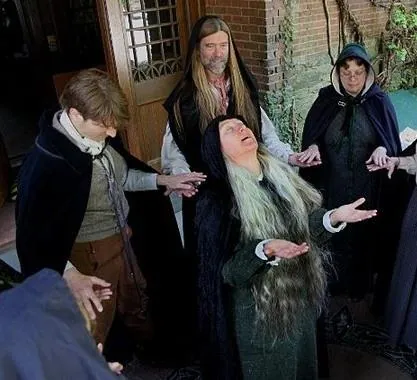 Секретная деревня (2013) в хорошем качестве через торрент Секретная деревня (2013) фильм в хорошем качестве через торрент