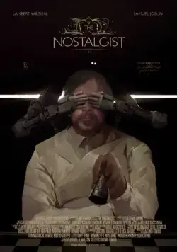 Ностальгист / The Nostalgist (2014) фильм скачать через торрент в хорошем качестве