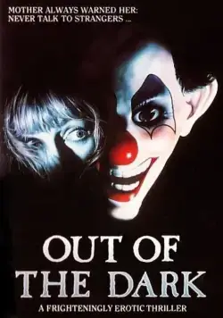 Скачать Из тьмы / Out of the Dark (1988) фильм через торрент на русском
